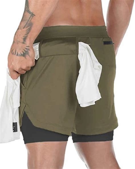 laufhose mit handytasche herren adidas|Running · Mit Taschen · Shorts .